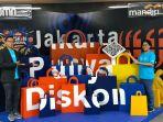 festival-diskon-nasional-2021-fdn-2021-yang-merupakan-event-dengan-tujuan-me.jpg