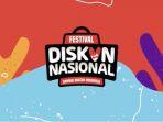 festival-diskon-nasional-fdn-2020.jpg