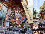festival-doa-shinto-nih3.jpg