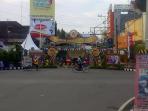 festival-doho-kediri_20141214_150342.jpg