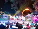 festival-dolanan-bocah_20160722_074208.jpg