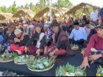 festival-dongdala-budaya-desa.jpg