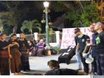 festival-duka-lara_20180509_105004.jpg