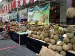 festival-durian-dan_20171201_232920.jpg