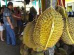 festival-durian-mijen-2016_20160123_103940.jpg