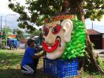 festival-durian-mijen-2016_20160123_104518.jpg