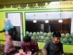 festival-durian_20141207_034251.jpg