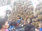 festival-durian_20170720_140237.jpg