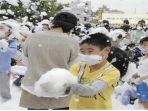festival-eemon-di-matsuyama-jepang.jpg