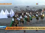festival-eksotika-bromo_20170709_143620.jpg