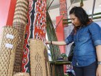 festival-equator-pontianak_20151117_155455.jpg