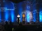 festival-film-indonesia-2017_20171109_103458.jpg