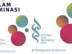 festival-film-indonesia-2019.jpg