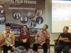 festival-film-pendek-komisi-pemilihan-umum-kpu_20161007_205918.jpg