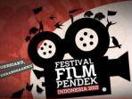 festival-film-pendek_20151001_165922.jpg