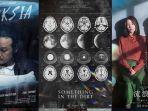 festival-film-world-cinema-week.jpg