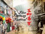 festival-five-footway.jpg