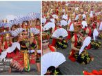 festival-gandrung-sewu-layar-kemendung-banyuwangi_20181019_084209.jpg
