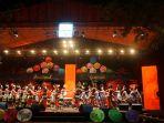 festival-geopark-bojonegoro.jpg