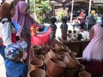 festival-gerabah-upaya-kenalkan-gerabah-pada-generasi-muda_20231127_004337.jpg