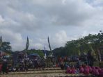 festival-gerobak-sapi-2017_20171029_093033.jpg