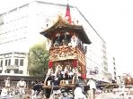 festival-gion_20160717_113808.jpg