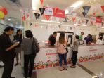 festival-gofood-di-season-city_20180906_201323.jpg