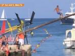 festival-gostra_20160831_014051.jpg