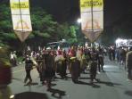 festival-hadrah-2016-di-solo_20160507_024236.jpg