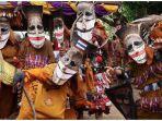 festival-hantu-di-museum-phi-ta-khon.jpg