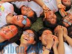 festival-holi_20150316_014249.jpg