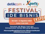 festival-ide-bisnis-bni-by-xpora.jpg