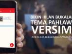 festival-iklan-bukalapak_20160823_171720.jpg