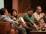festival-iklim-nih2_20180117_171440.jpg