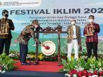 festival-iklim.jpg