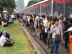 festival-imigrasi_20180121_110443.jpg