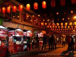 festival-imlek-palembang_20170210_150410.jpg