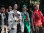 festival-indonesia-moskow-2018_20180807_120833.jpg
