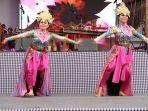 festival-indonesia-rusia-1.jpg
