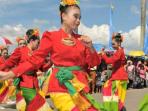 festival-internasional-erau-2016-dihelat-di-kutai-kertanegara_20160731_112053.jpg