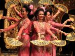festival-international-panji-indonesia-2018_20180702_152946.jpg