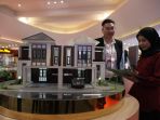 Cara Pengembang Perumahan Gaet Konsumen: Gandeng Bank-bank Ternama untuk Pembiayaan