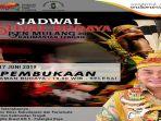 festival-isen-mulang-tampilkan-warna-budaya-suku-dayak.jpg