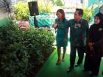 festival-jajanan-bango-di-surabaya_20150602_144059.jpg