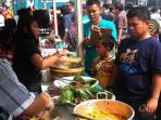 festival-jajanan-bango_20150615_135949.jpg