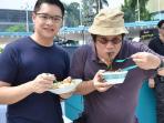 festival-jajanan-bango_20150617_134102.jpg