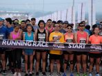 festival-jalan-tol-jasa-marga-ruas-bawen-salatiga_20170813_150136.jpg