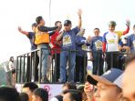 festival-jalan-tol-jasa-marga-ruas-bawen-salatiga_20170814_184750.jpg