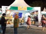 festival-jamu_20161112_092249.jpg