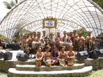 festival-jatiluwih-2019-kembali-digelar_20190914_115528.jpg
